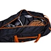 Large Capacity Baseball Gear Bag